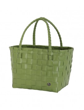 Sac / Cabas Paris - Pickle green